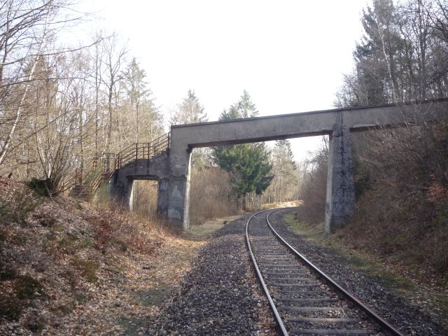 Fugngerbrcke