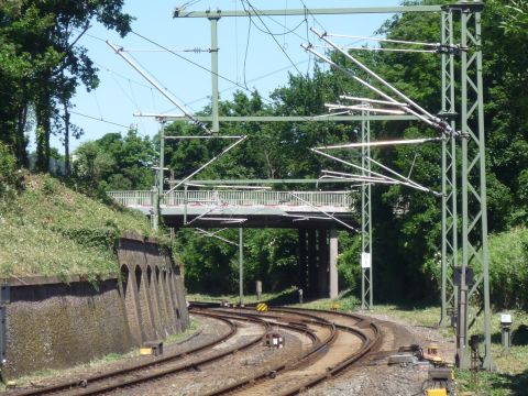 Brcke