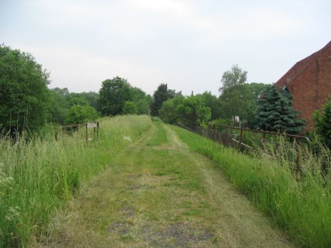 Brcke ber die Geroder Eller