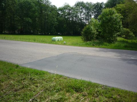 Haltepunkt Assamstadt-Horrenbach