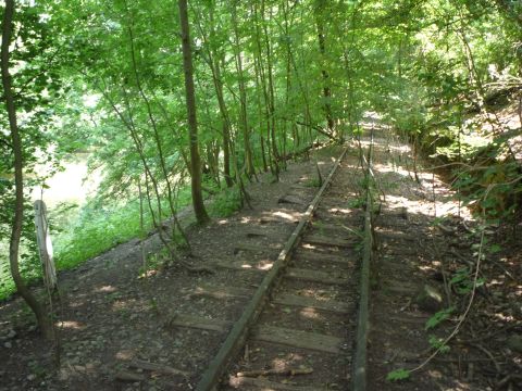 Zwischen Schntal und Bieringen