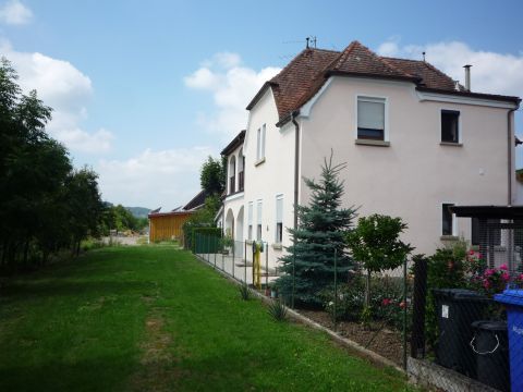 Bahnhof Tauberrettersheim