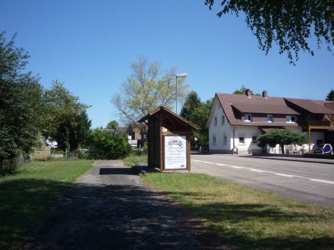Haltepunkt Oberdiersheim